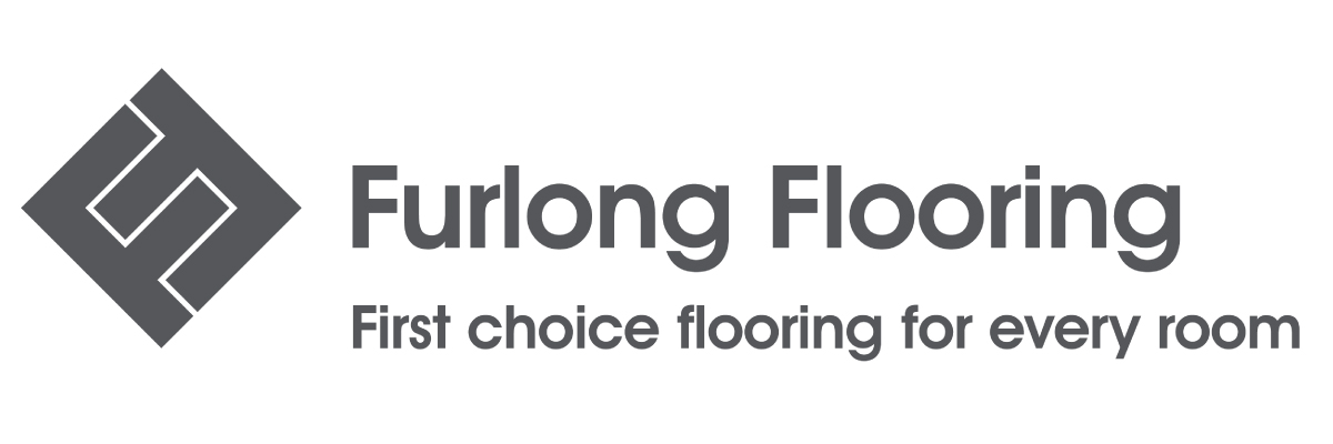 Furlong-Flooring-Logo