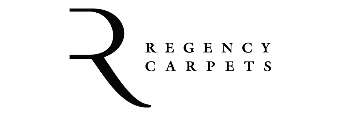 Regency-Carpets-Logo