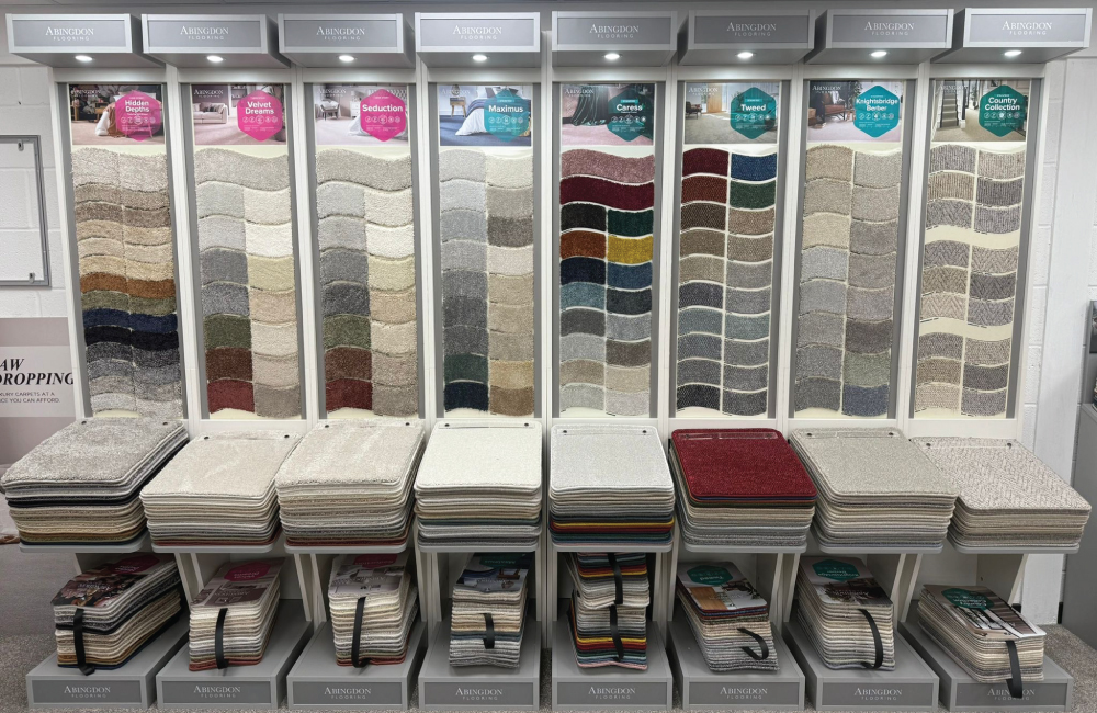 Carpet-&-Flooring-Outlet-Carpet-Swatches