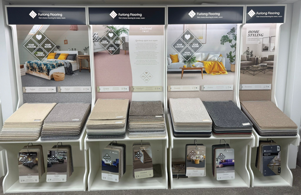 Carpet-&-Flooring-Outlet-Furlong-Flooring-Carpet-Swatches