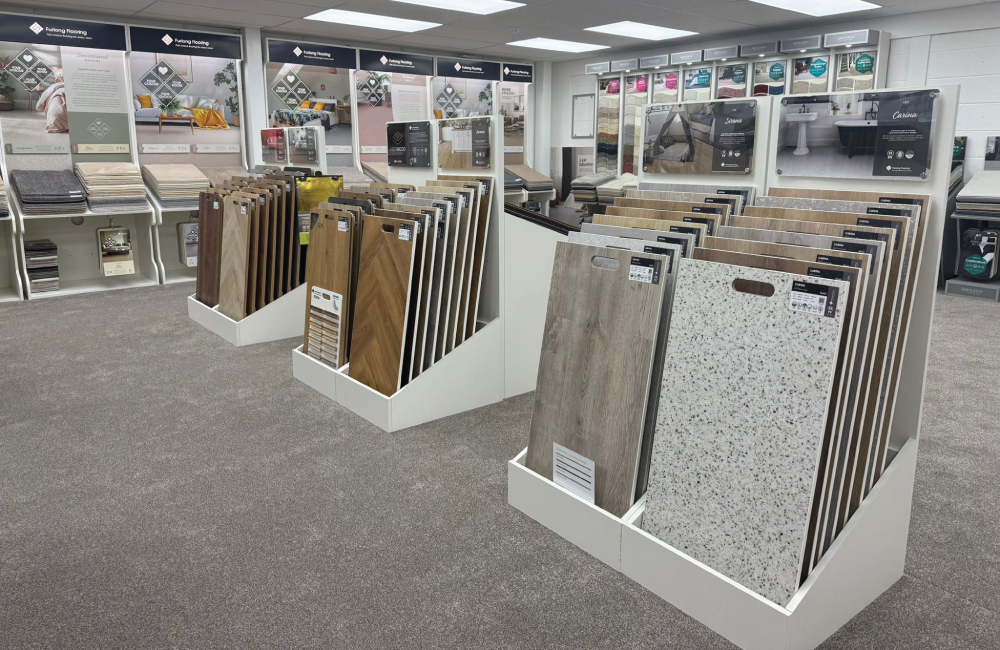 Carpet-&-Flooring-Outlet-Furlong-Flooring