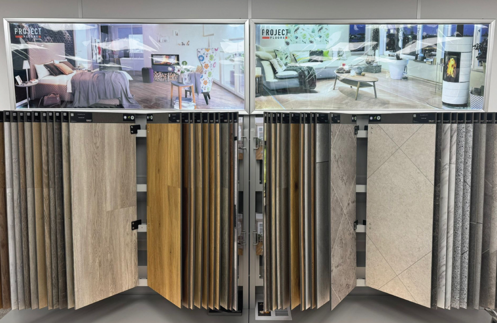 Carpet-&-Flooring-Outlet-Project-Floors-Display