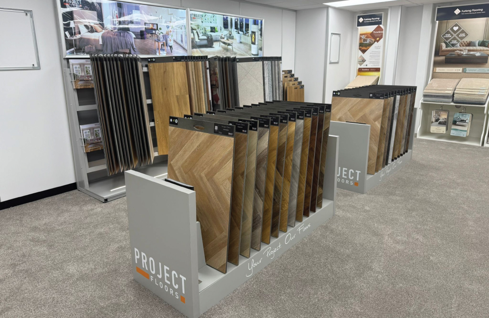 Carpet-&-Flooring-Outlet-Project-Floors-Samples