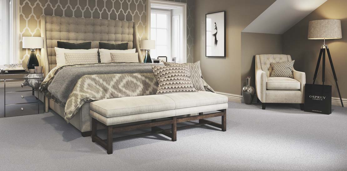 Carpet-&-Flooring-Outlet-bedroom