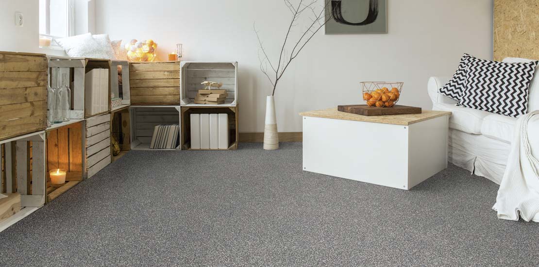 Carpet-&-Flooring-Outlet-carefree-twist